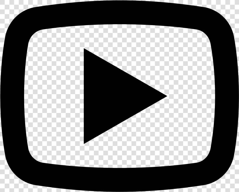 Youtube Symbol Png   Youtube Videos Icon  Transparent PngTransparent PNG