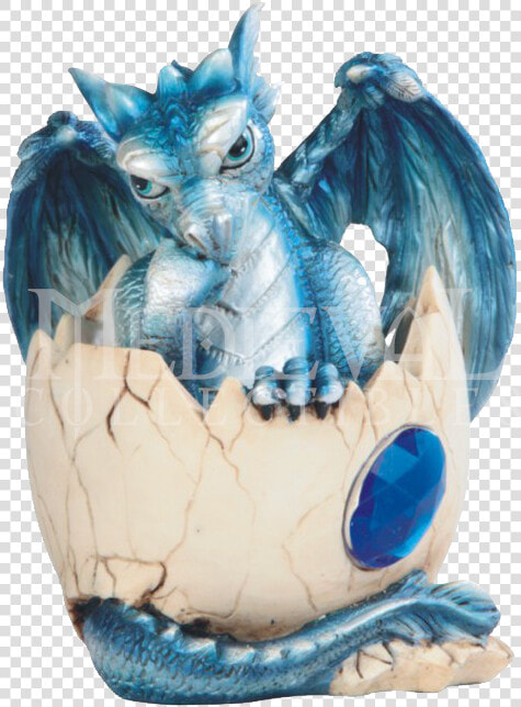 Birthstone Dragon Egg  HD Png DownloadTransparent PNG