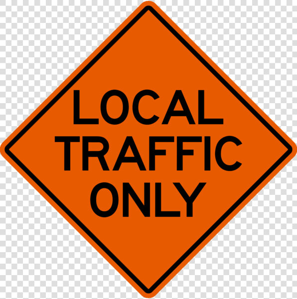 Transparent Highway Sign Png   Sign  Png DownloadTransparent PNG