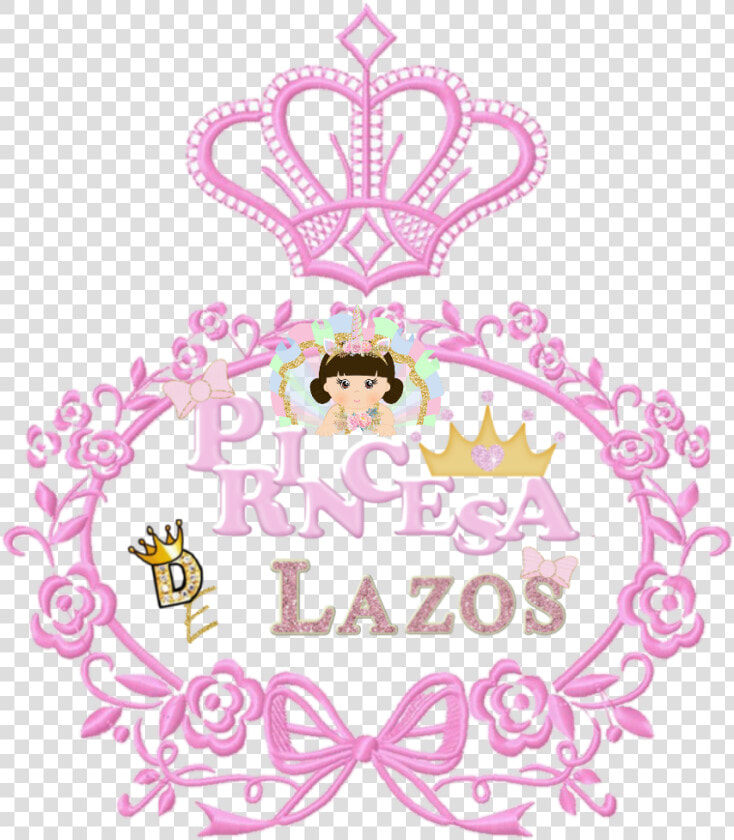  cosetida  lazos  bow  HD Png DownloadTransparent PNG