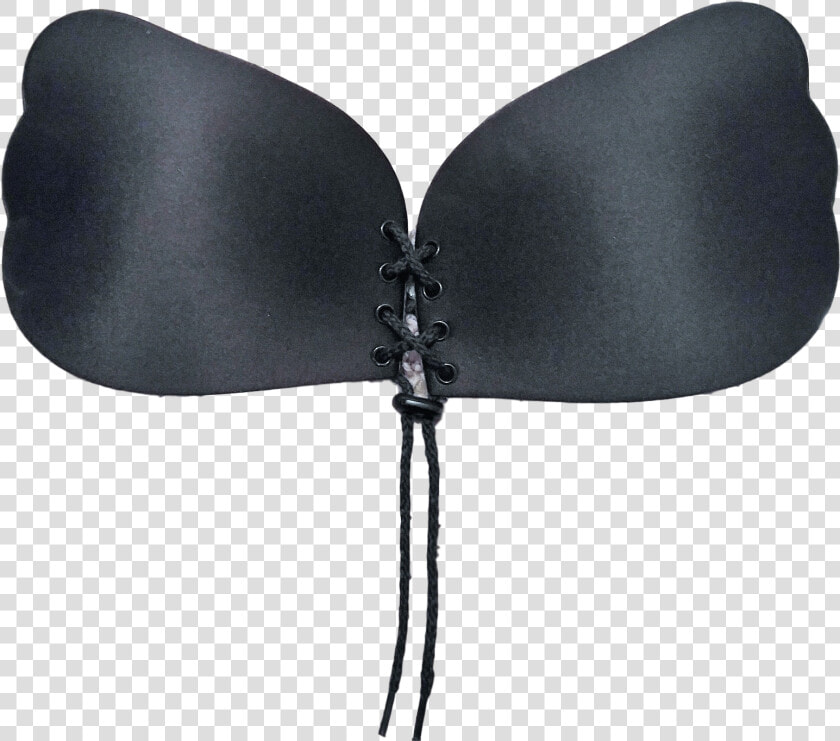 Brassiere  HD Png DownloadTransparent PNG