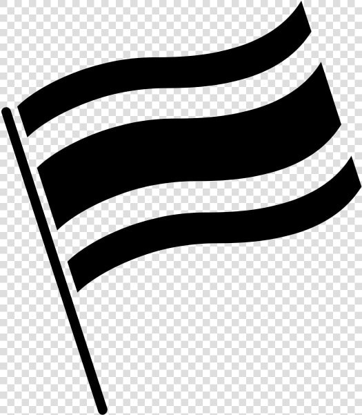 Class Lazyload Lazyload Mirage Cloudzoom Featured Image   Thailand Flag Black Png  Transparent PngTransparent PNG