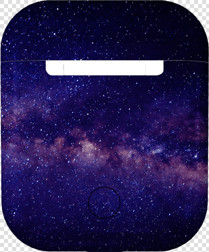 Milky Way  HD Png DownloadTransparent PNG