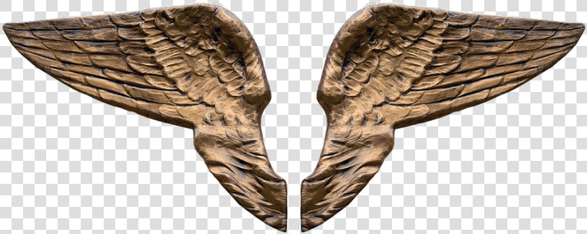 Wing  Angel Wings  Guardian Angel  Harmony  Faith   3d Wing Png  Transparent PngTransparent PNG