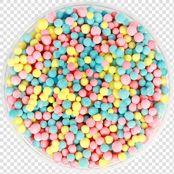 Bubble Gum   Bubble Gum Dippin Dots  HD Png DownloadTransparent PNG