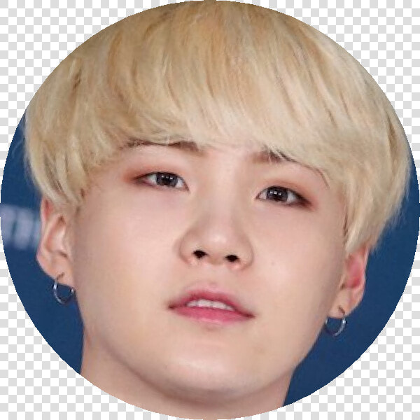 Minyoongi   Mejores Fotos De Min Yoongi  HD Png DownloadTransparent PNG