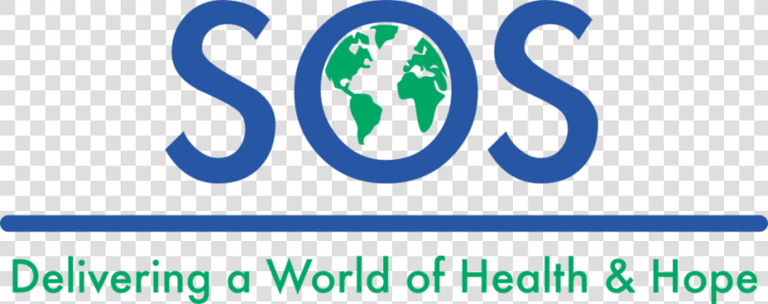 Sos Logo   Emblem  HD Png DownloadTransparent PNG