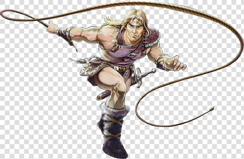 Simon Belmont   Png Download   Simon Belmont  Transparent PngTransparent PNG