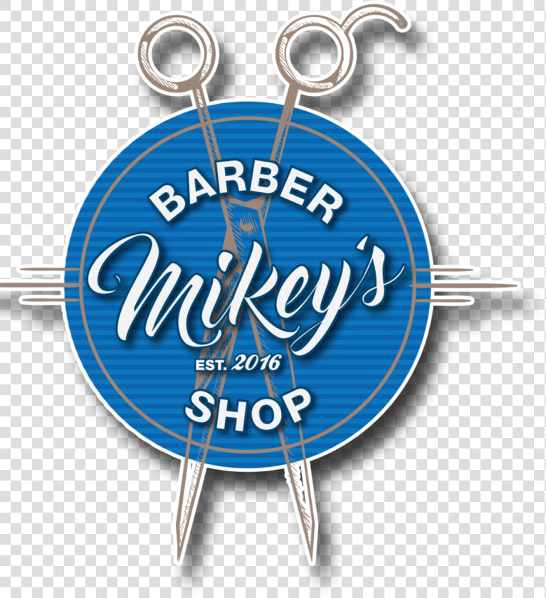 Barber Shop Logo Png   Png Download   Society Of Cardiovascular Patient Care  Transparent PngTransparent PNG