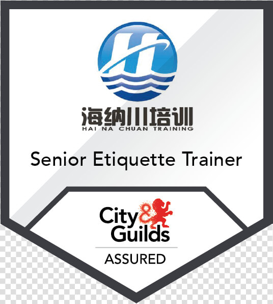 Senior Etiquette Trainer   Green City Market  HD Png DownloadTransparent PNG