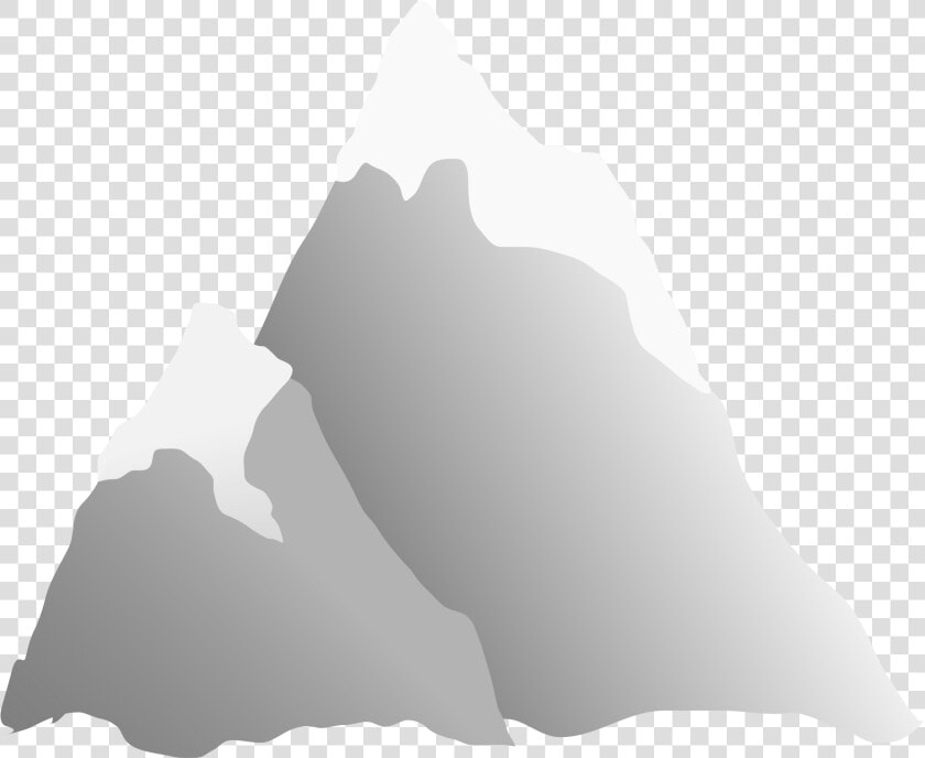 Transparent Mountain Icon Png   Mountain Icon  Png DownloadTransparent PNG