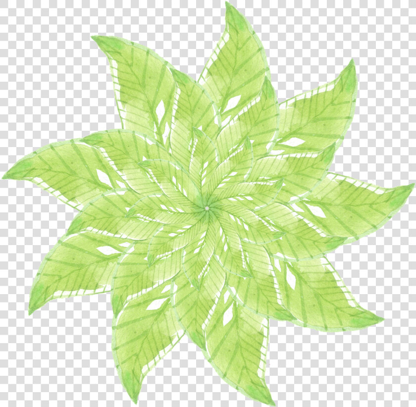 Simple Plant Creative Fresh Png And Psd   Jervis Bay Territory Flag  Transparent PngTransparent PNG