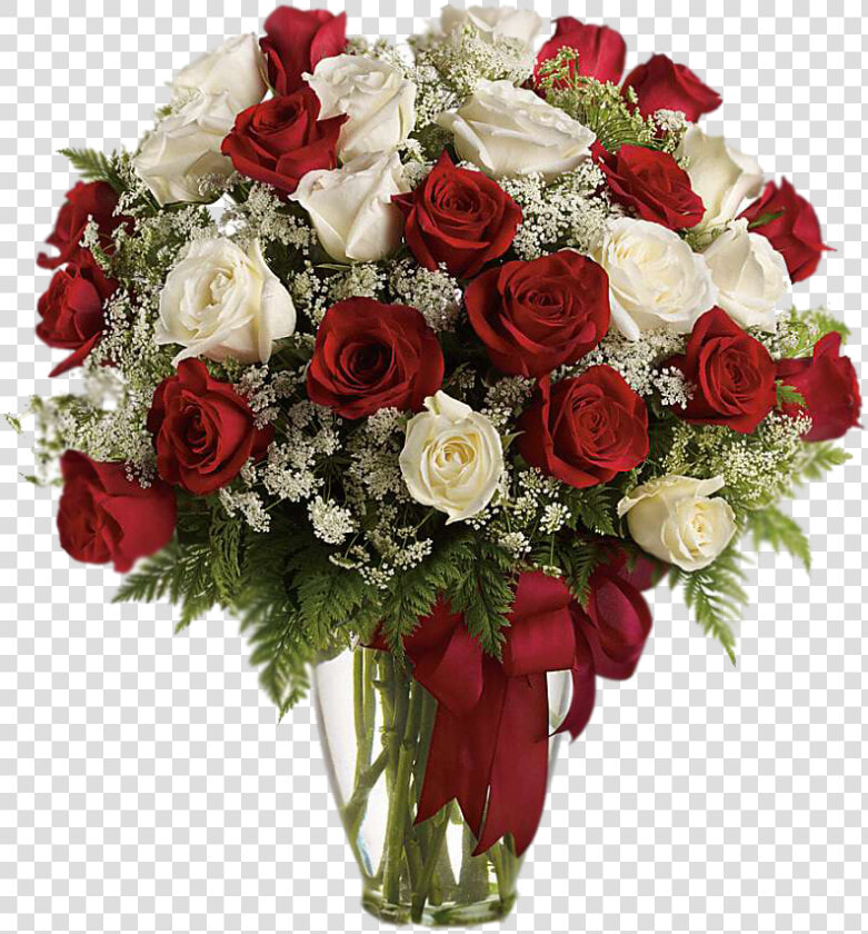 Teleflora  39 s Sweetest Satin Bouquet  HD Png DownloadTransparent PNG