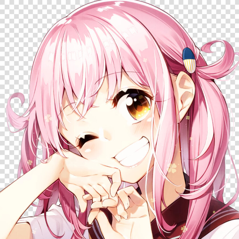 Avatar   Himari No Mawari  HD Png DownloadTransparent PNG