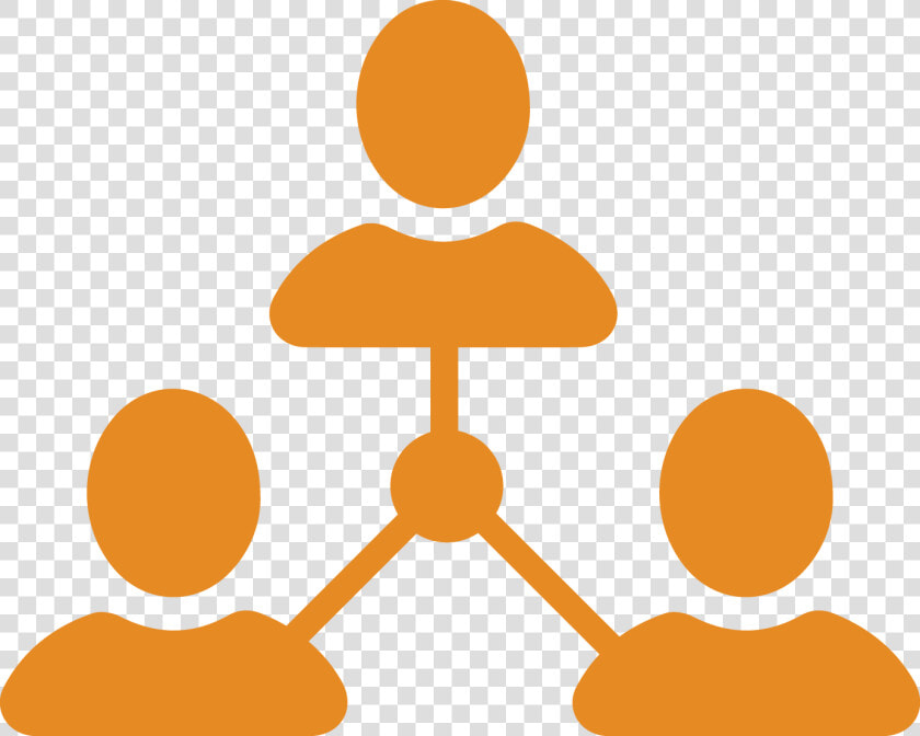   Employee Referral Icon Png   Png Download   Referral Png  Transparent PngTransparent PNG