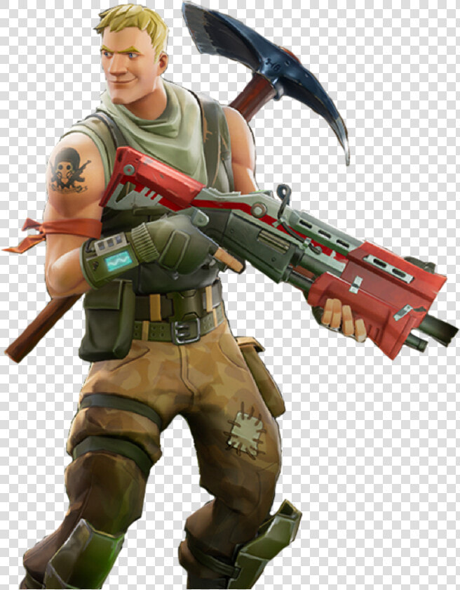 Fortnite Guy Super Smash Bros Ultimate Fantendo Nintendo   I M So Glad I Grew Up  HD Png DownloadTransparent PNG