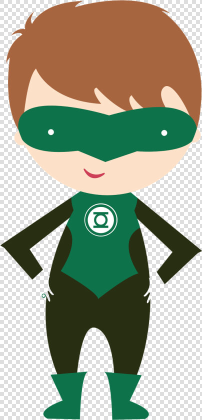 Superhero Baby Oh My Fiesta For Geeks Superheroes Clipart   Super Heroes Clipart Png  Transparent PngTransparent PNG