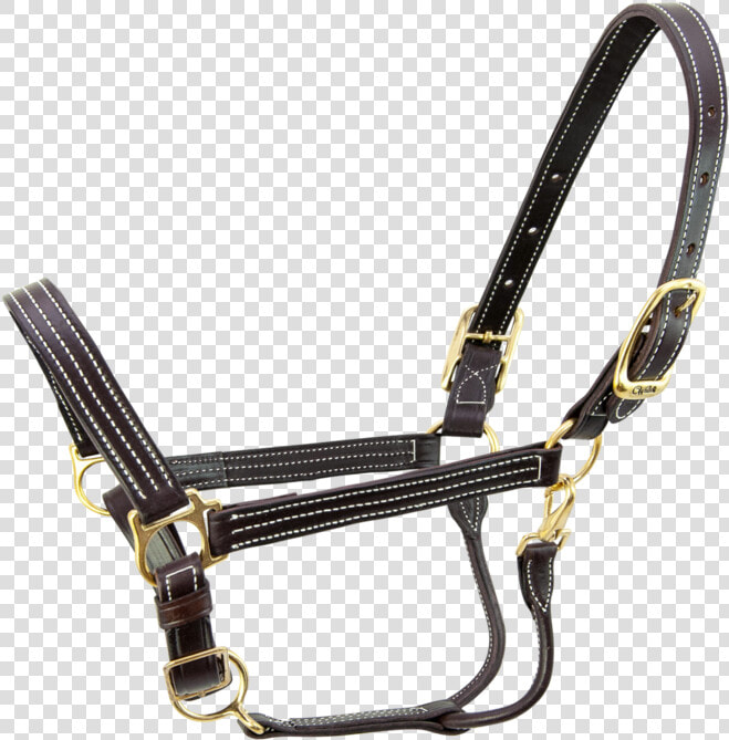 Kentucky Halter     Kentucky Horse Halters  HD Png DownloadTransparent PNG