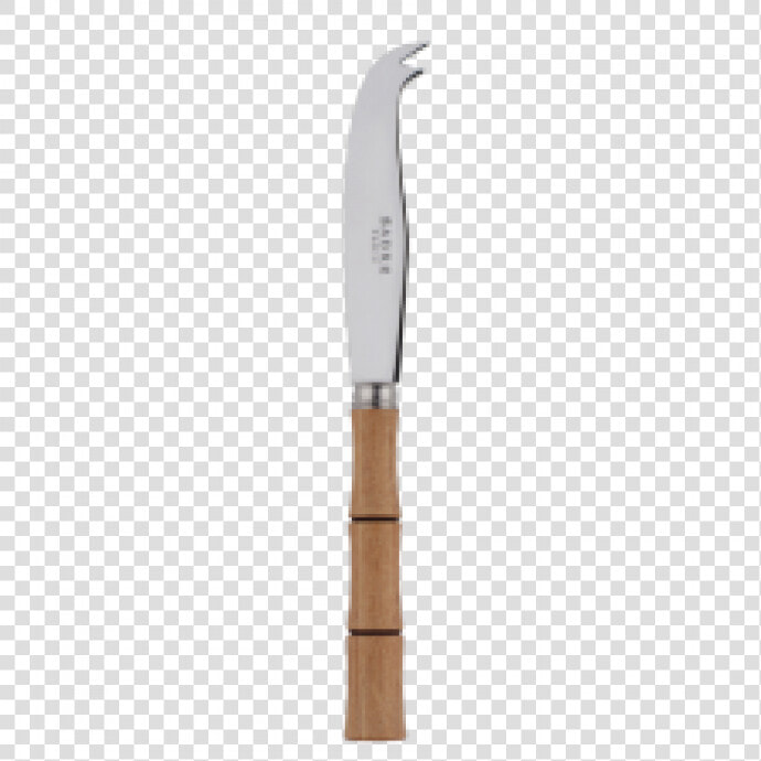 Transparent Machete Png   Machete  Png DownloadTransparent PNG