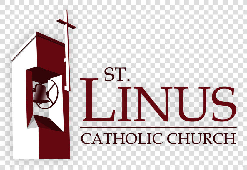 Linus Church   Christian Reformed Church  HD Png DownloadTransparent PNG