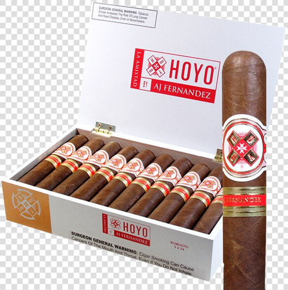 Hoyo La Amistad   Bullet  HD Png DownloadTransparent PNG