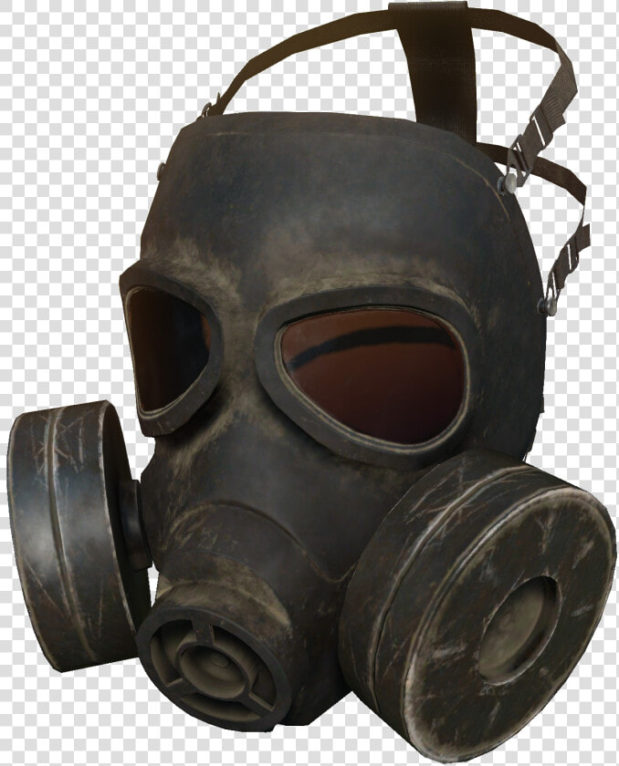 Gas Mask Png Free Image Download   Gas Mask  Transparent PngTransparent PNG