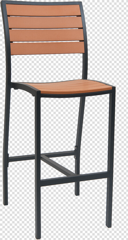 Zoomable   Bar Stool  HD Png DownloadTransparent PNG