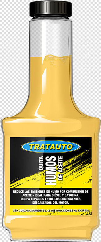 Tratamiento Para Consumo De Aceite  HD Png DownloadTransparent PNG