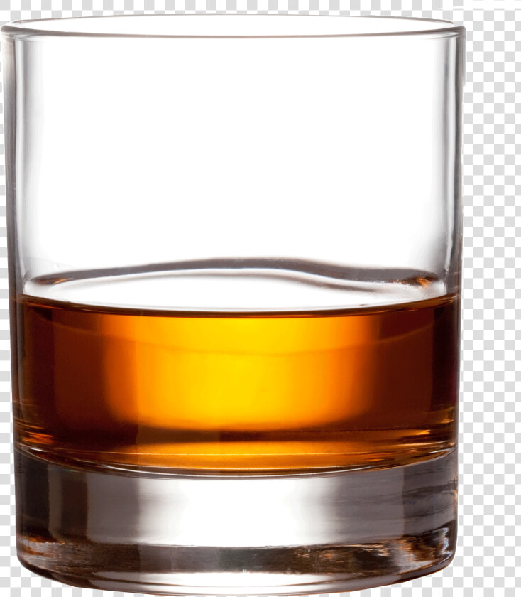 Old fashioned   Transparent Whiskey Glass Png  Png DownloadTransparent PNG