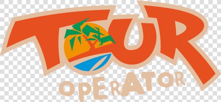 Tour Operator  HD Png DownloadTransparent PNG