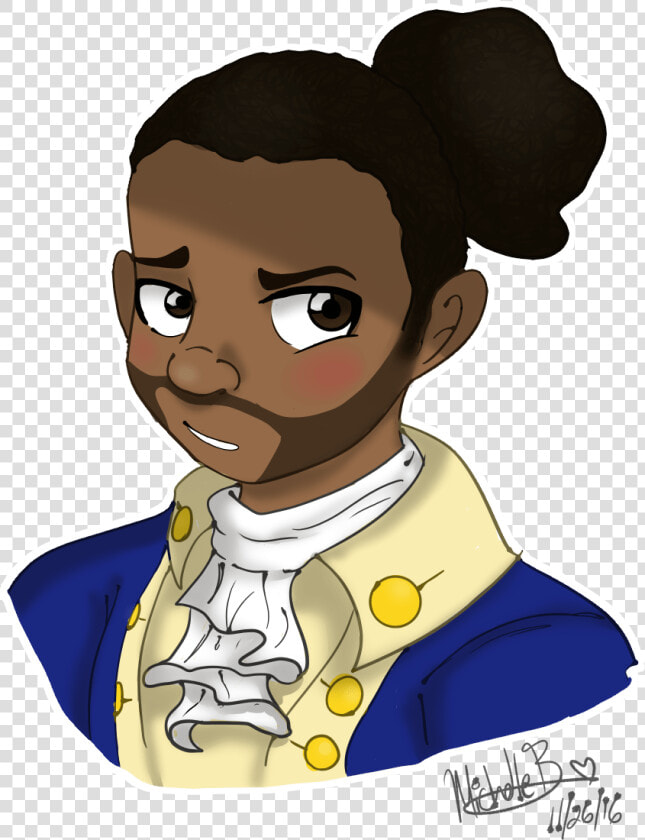 Hamilton   Png Download   Wattpad Lafayette  Transparent PngTransparent PNG