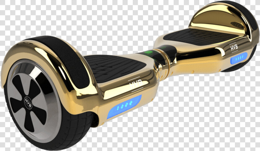 5 Inch Classic Hoverboard Black White Blue Grafitti   Electric Skateboard  HD Png DownloadTransparent PNG