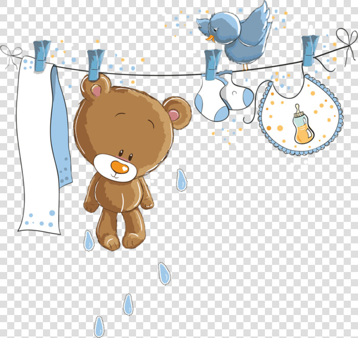 Transparent Baby Shower Boy Png   Transparent Background Baby Shower Clipart Boy  Png DownloadTransparent PNG