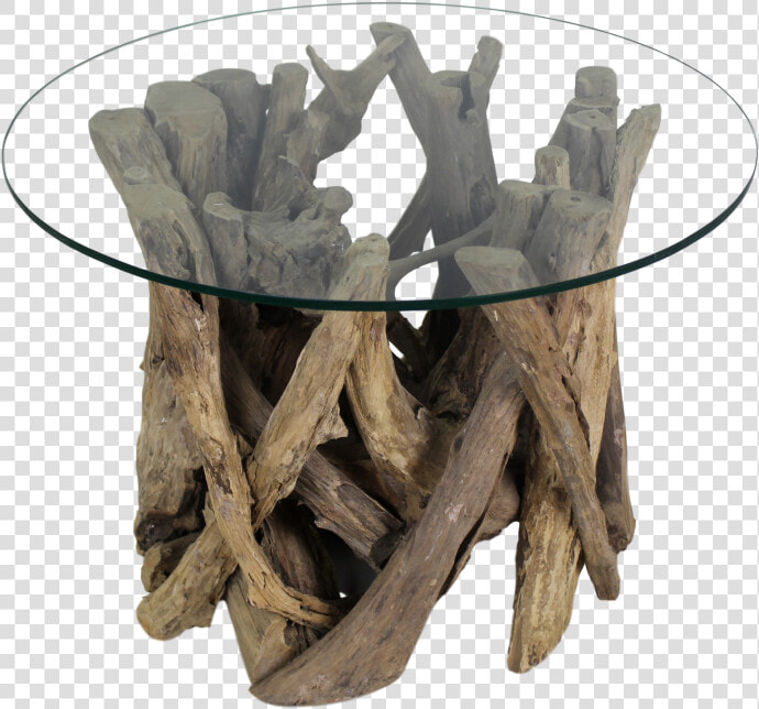 Transparent Glass Pane Png   Driftwood  Png DownloadTransparent PNG