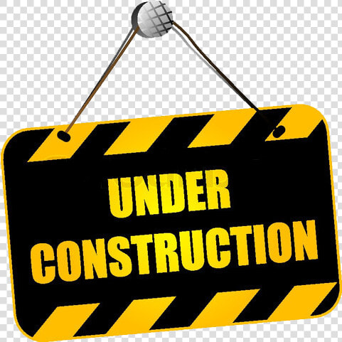 Under Construction Png Images   Under Construction  png  Transparent PngTransparent PNG