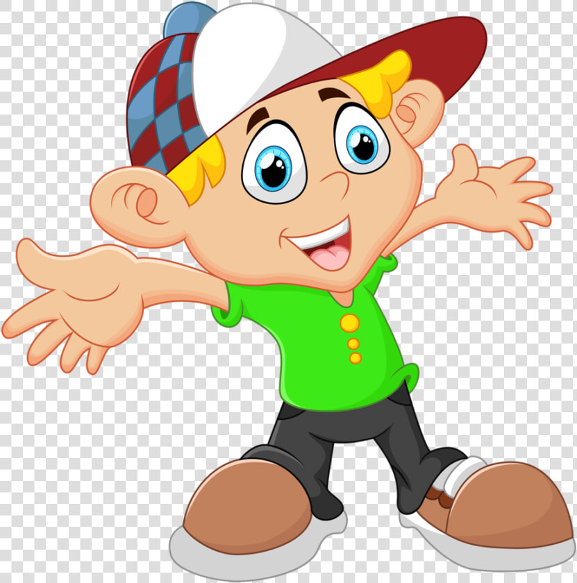 Bonecos   Meninos Boy Illustration  Boy Images  Clips    Menino Para Imprimir  HD Png DownloadTransparent PNG