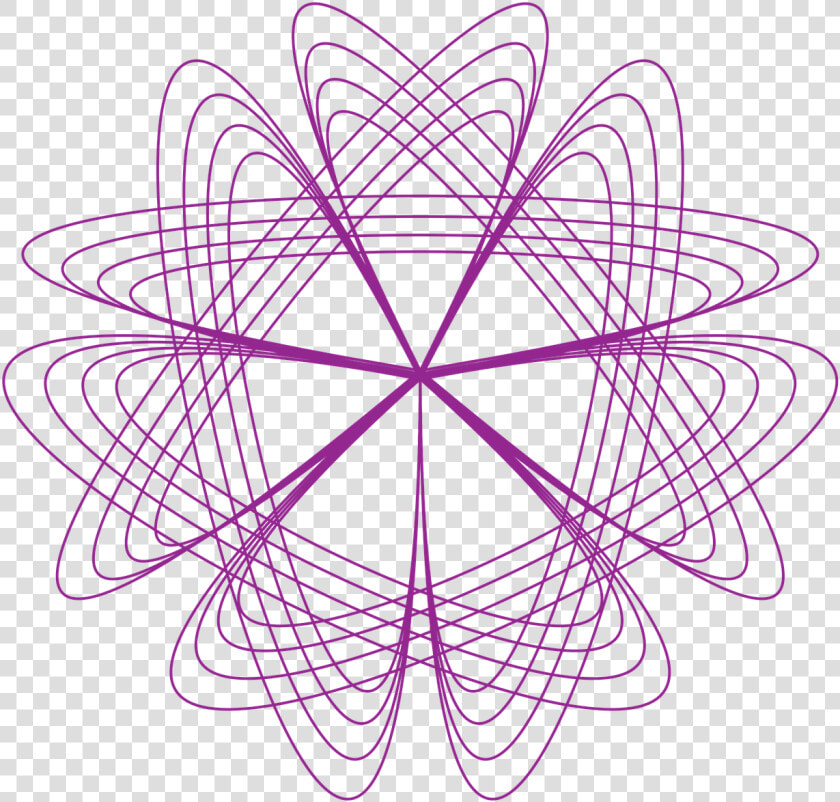 Spirograph Pattern Circle Free Photo   Geometric Circle Design Png  Transparent PngTransparent PNG