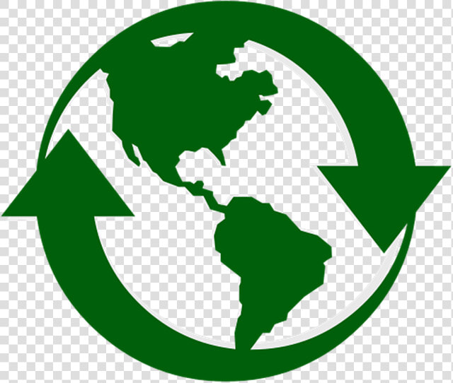 Environmental Sustainability   Png Download   World Environment Day Logo Png  Transparent PngTransparent PNG