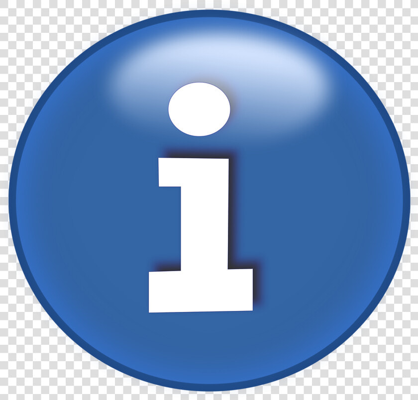 Info  Information  Tips  Icon  Support   Info Button Transparent Background  HD Png DownloadTransparent PNG