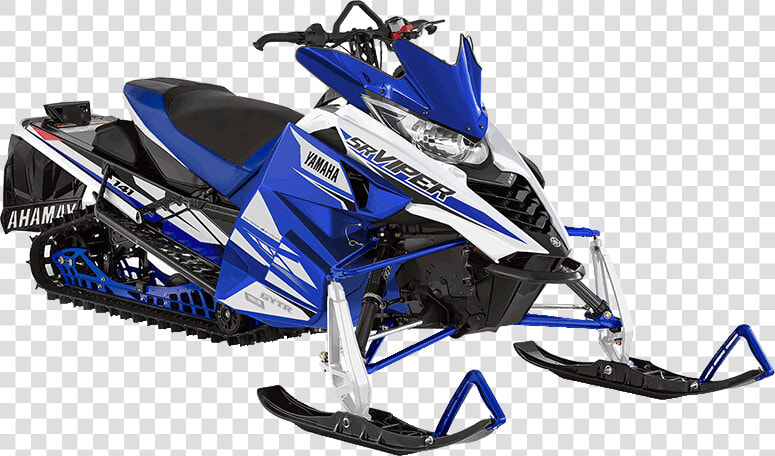 Sr Viper   2018 Yamaha Sidewinder Xtx  HD Png DownloadTransparent PNG