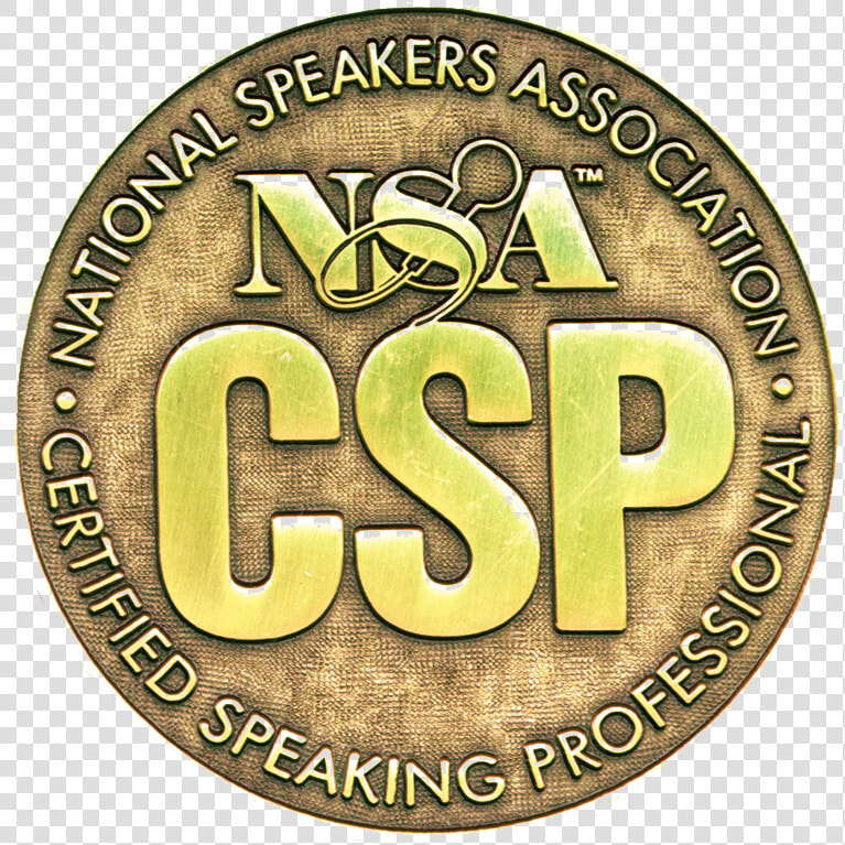 Csp Logo   Nsa Csp  HD Png DownloadTransparent PNG