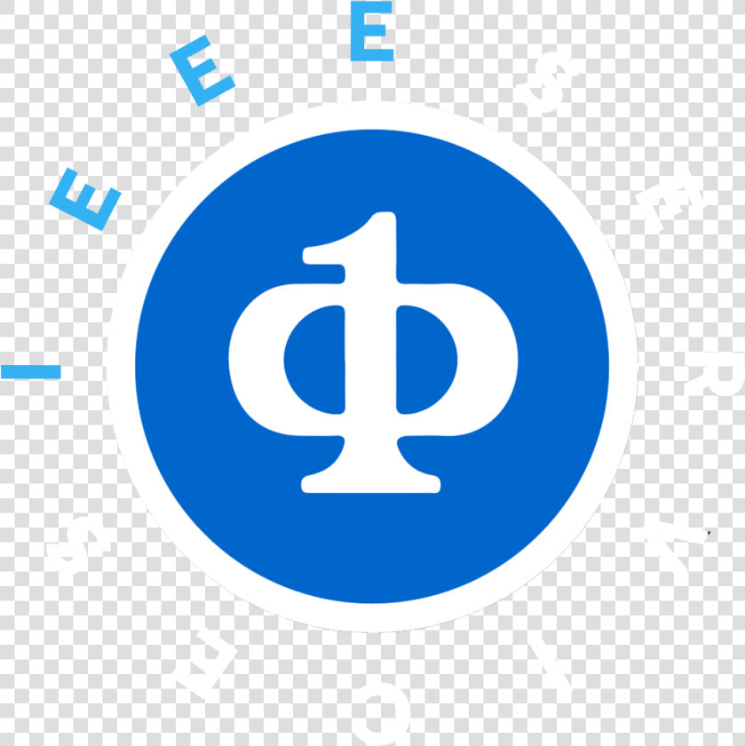 Ieee Services Logo   Ieee Services  HD Png DownloadTransparent PNG