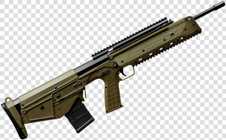 Fr bugle   Firearm  HD Png DownloadTransparent PNG