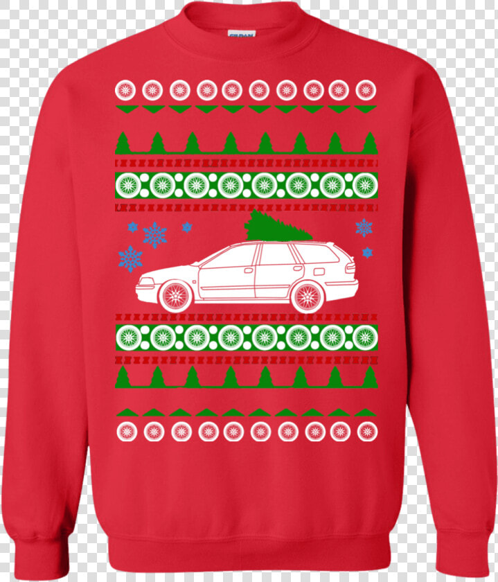 Funniest Christmas Sweaters  HD Png DownloadTransparent PNG