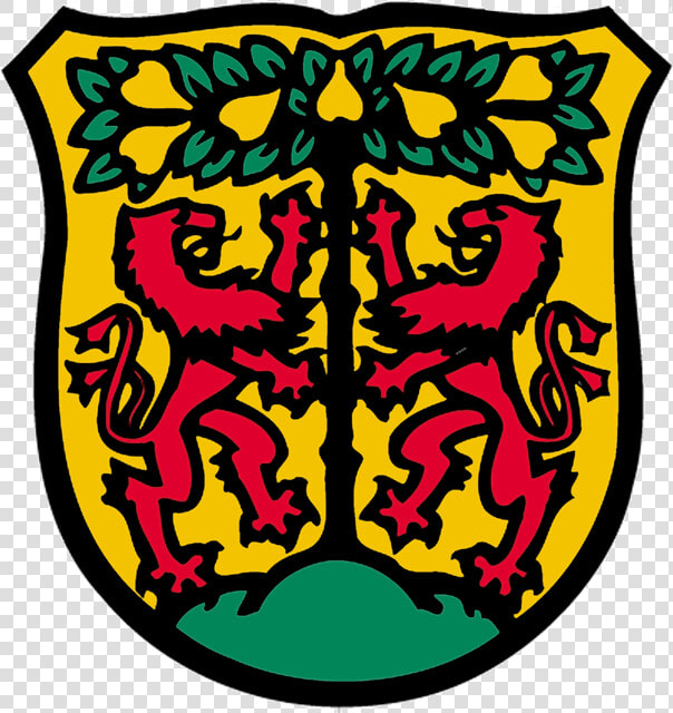 Wappen Pirna An Der Elbe   Wappen Von Pirna  HD Png DownloadTransparent PNG