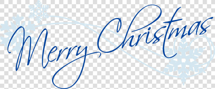 Merry Christmas Png Photo   Merry Christmas Text Png  Transparent PngTransparent PNG