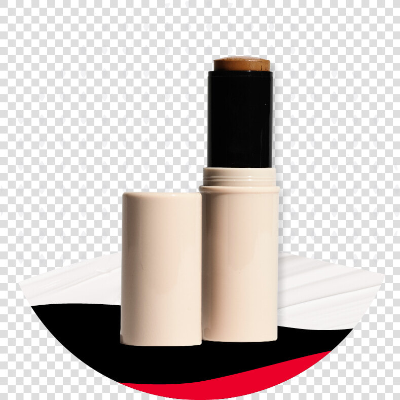 Cylinder  HD Png DownloadTransparent PNG