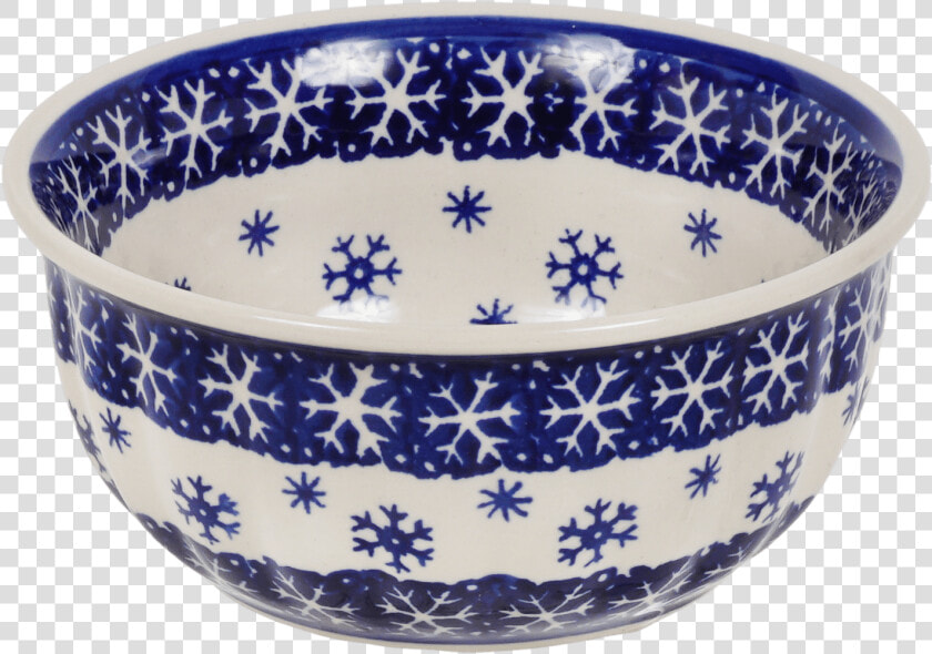 Blue And White Porcelain  HD Png DownloadTransparent PNG