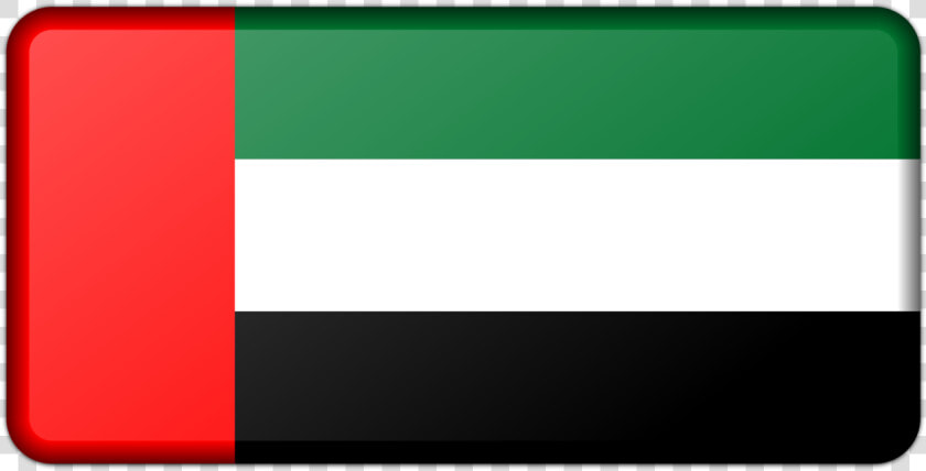 Square brand flag   Arab Flag No Background  HD Png DownloadTransparent PNG