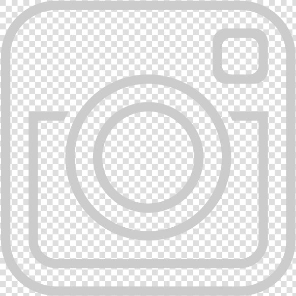 Instagram Icon Png Transparent Background   White Clear Background Instagram Logo White Transparent  Png DownloadTransparent PNG